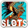 Mayan Poker - Slots King, Top Rich Casino