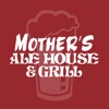 Mother's Ale House & Grill