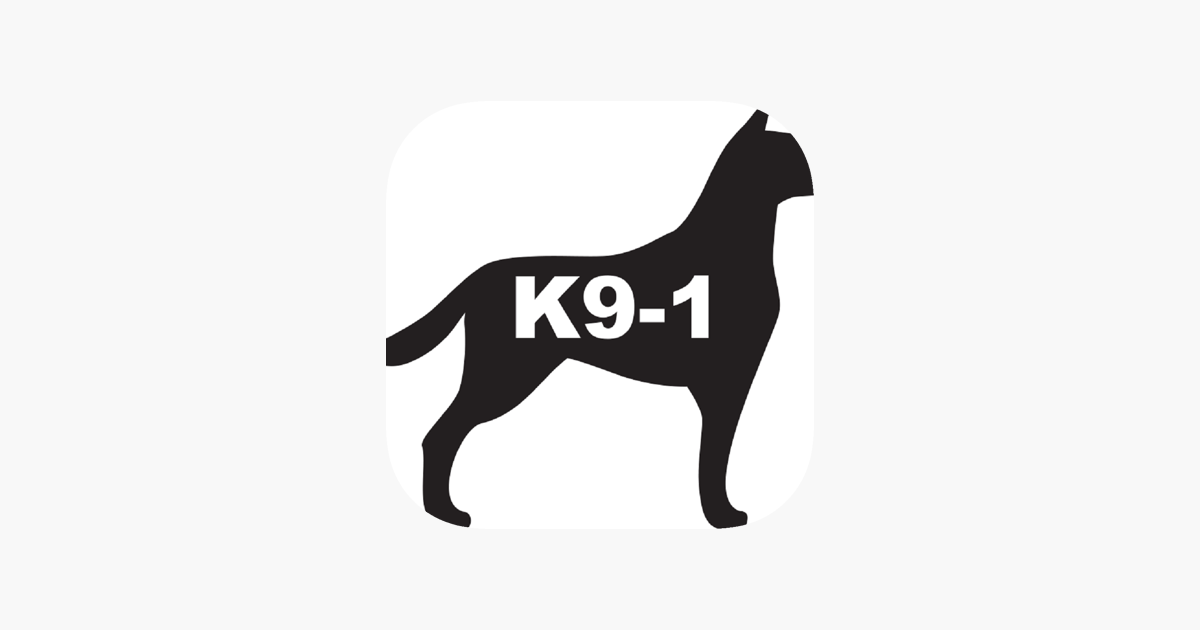 ‎Dog Training World by K91 on the App Store