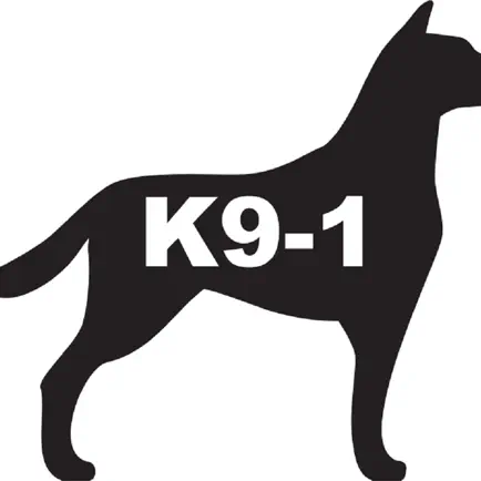 Dog Training World by K9-1 Cheats