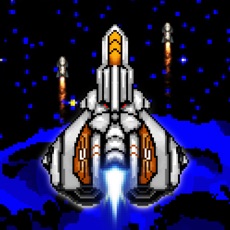 Activities of Space Assault - Space shooter