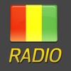 Guinea Radio Live!