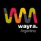 With Wayra you’ll have everything you need to take your business to the top