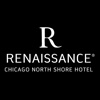 Renaissance Chicago NorthShore