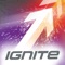 Welcome to the 2015 Ignite Partner Conference