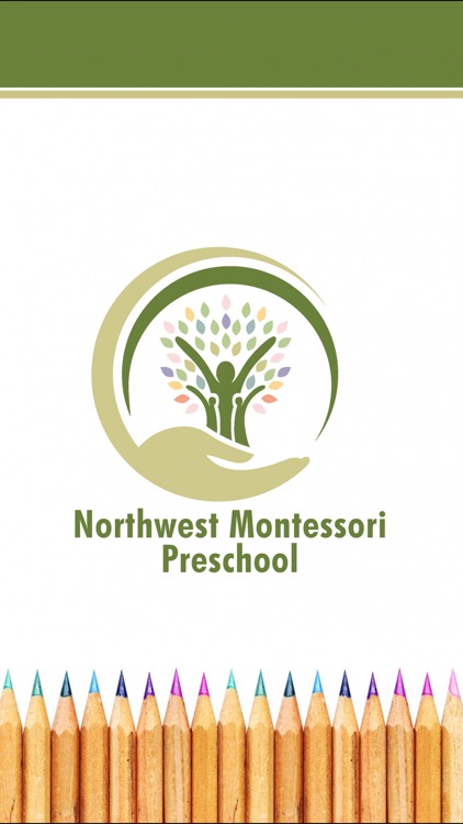 Northwest Montessori Pre School