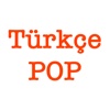 Turkce Pop