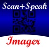 Scan And Speak