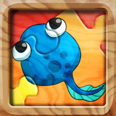 Activities of Puzzle Evolution HD