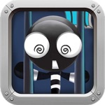 Prison BreakOut Break - Stickman Jail Escape Game