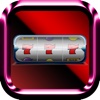 Play Garena Casino Fantasy - Free Slots Bar