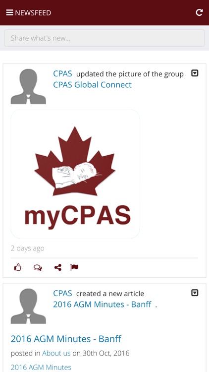 myCPAS