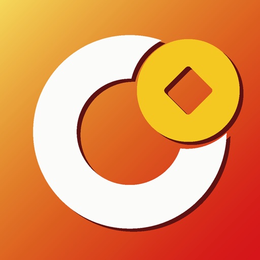 差点钱-蚂蚁理财p2p理财资讯,便捷借款资讯平台