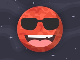 All we fly to Mars, along with Elon Musk