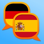 Diccionario Alemán Español