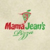 Mama Jean's Pizza
