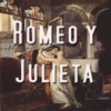 Romeo y Julieta - William Shakespeare