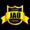 App Guias News Jaú - Vagas de Empregos, Agenda de Eventos (Baladas, Culturais e Cinemas), Guia Comercial Completo da Cidade de Jaú - SP