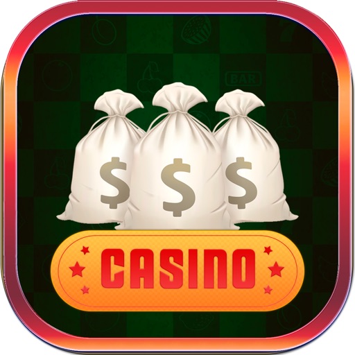 777 Tower Slots  Las Vegas  - Free Casino Game!! icon