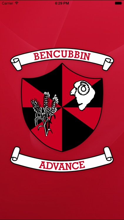 Bencubbin Primary School - Skoolbag