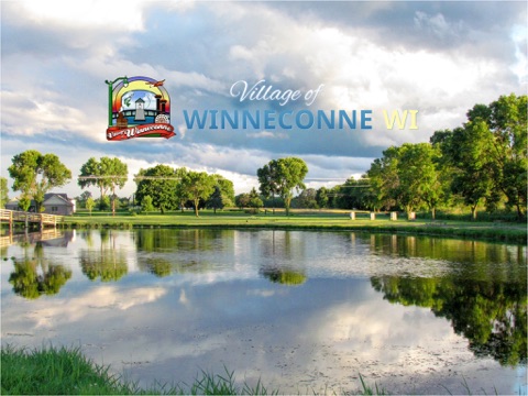 Winneconne WI - náhled