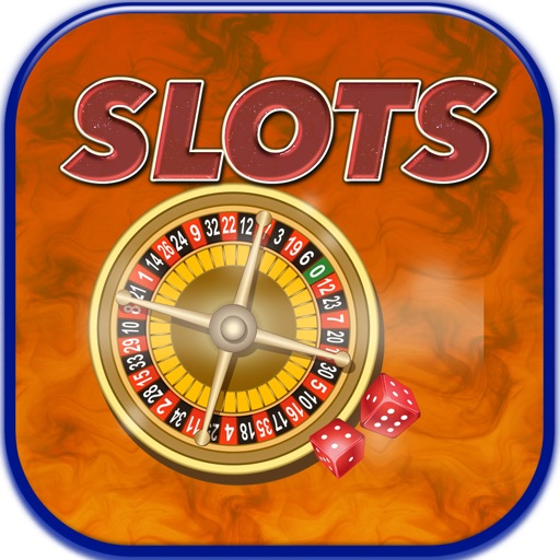 Incredible Slots! Now Rewards iOS App