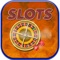 Incredible Slots! Now Rewards