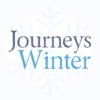 Journeys Winter: Fantasy, Mindfulness & Relaxation