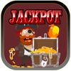 Pirate Summer Jackpot - FREE Slots Game