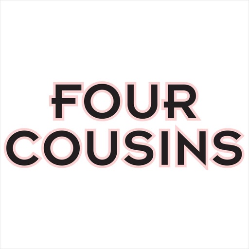 Four Cousins icon