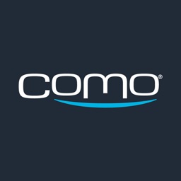 ComoAngular