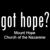 Mount Hope Nazarene