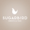 Sugarbird Sweets