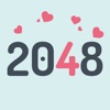 2048 - Classic Game