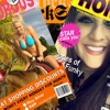 Mag Your Pic - Fake Magazine Cover Maker