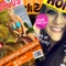Mag Your Pic - Fake Magazine Cover Maker