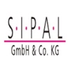 Sipal GmbH