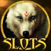Wild Wolf Slot Poker