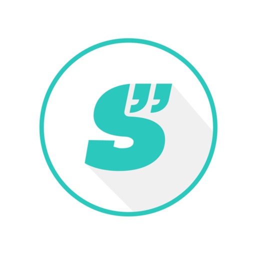 Swish - Make Plans Happen iOS App
