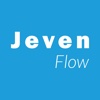 Jeven Flow