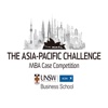 The Asia-Pacific Challenge