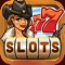 Lucky Texas Casino! Play Buffalo Gold Slot Machine