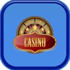 Seven Slots - Hot Vegas Game