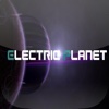 Electric Planet