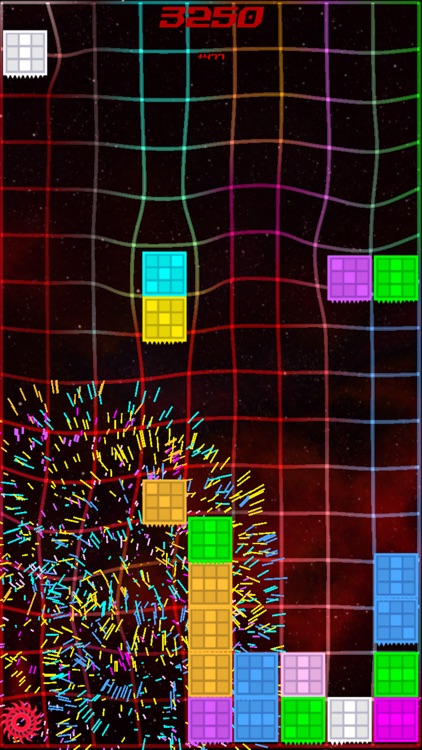 Block Fury screenshot-3