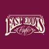 Fast Eddys Perth CBD