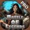 Battle of Legends Pro