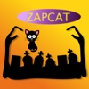 ZapCat