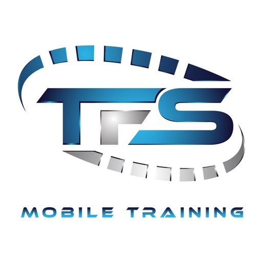 TFS Mobile Training