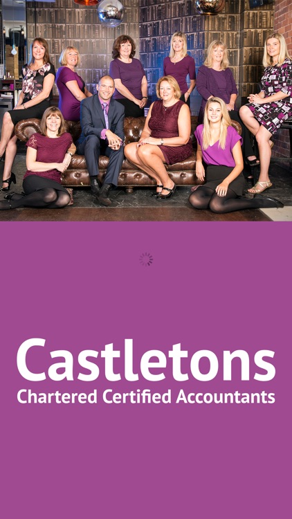 Castletons Accountants Limited